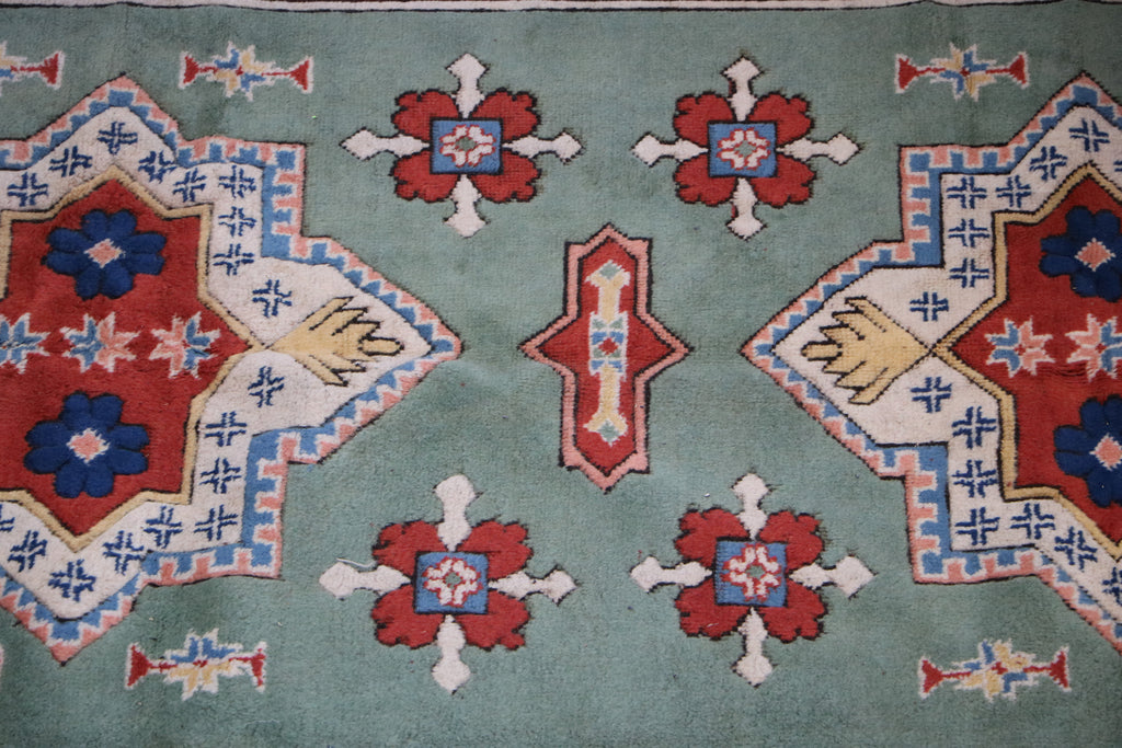 ADA Turkish Milas 221 x 156 cm