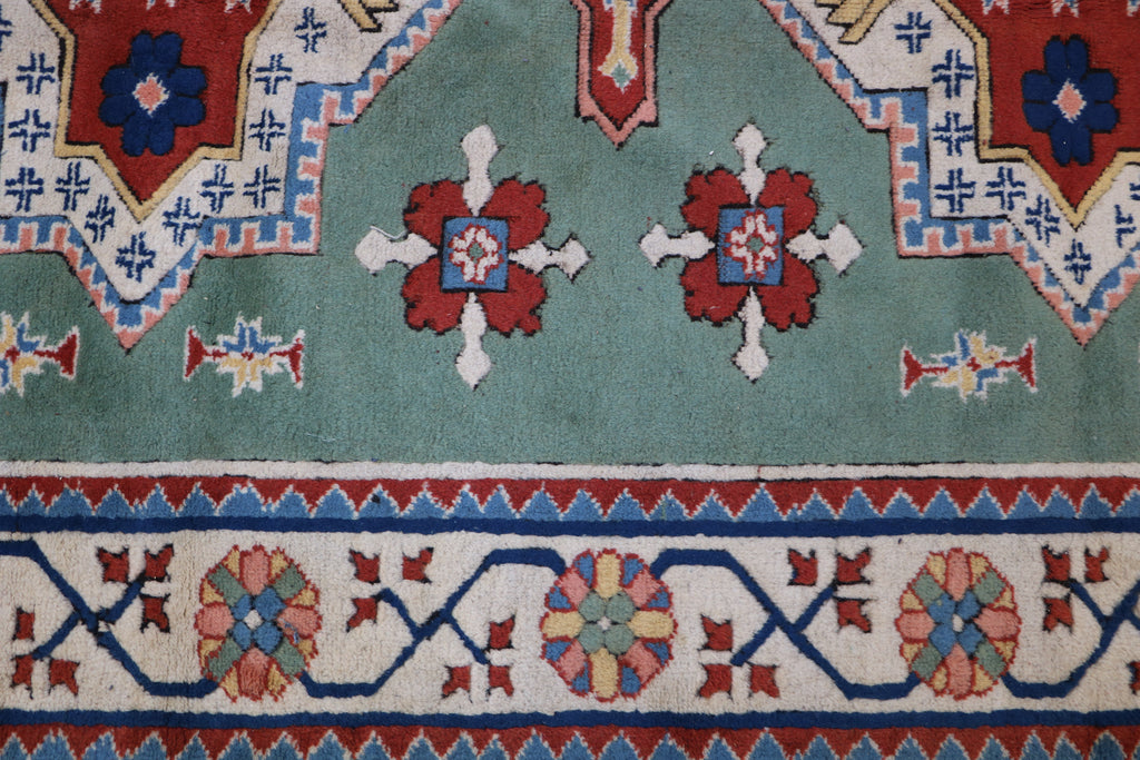 ADA Turkish Milas 221 x 156 cm