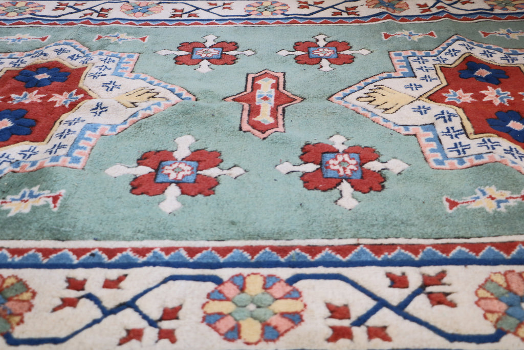 ADA Turkish Milas 221 x 156 cm