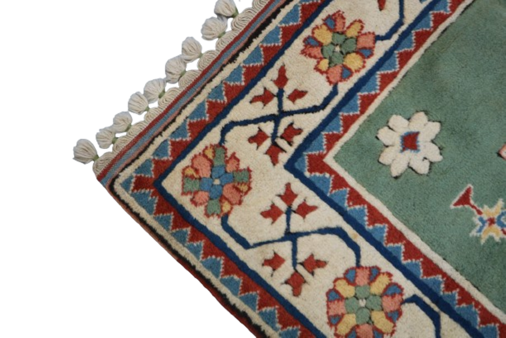 ADA Turkish Milas 221 x 156 cm