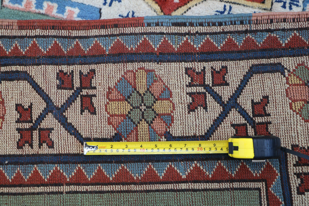 ADA Turkish Milas 221 x 156 cm