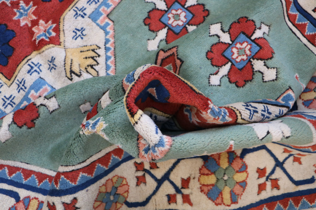 ADA Turkish Milas 221 x 156 cm