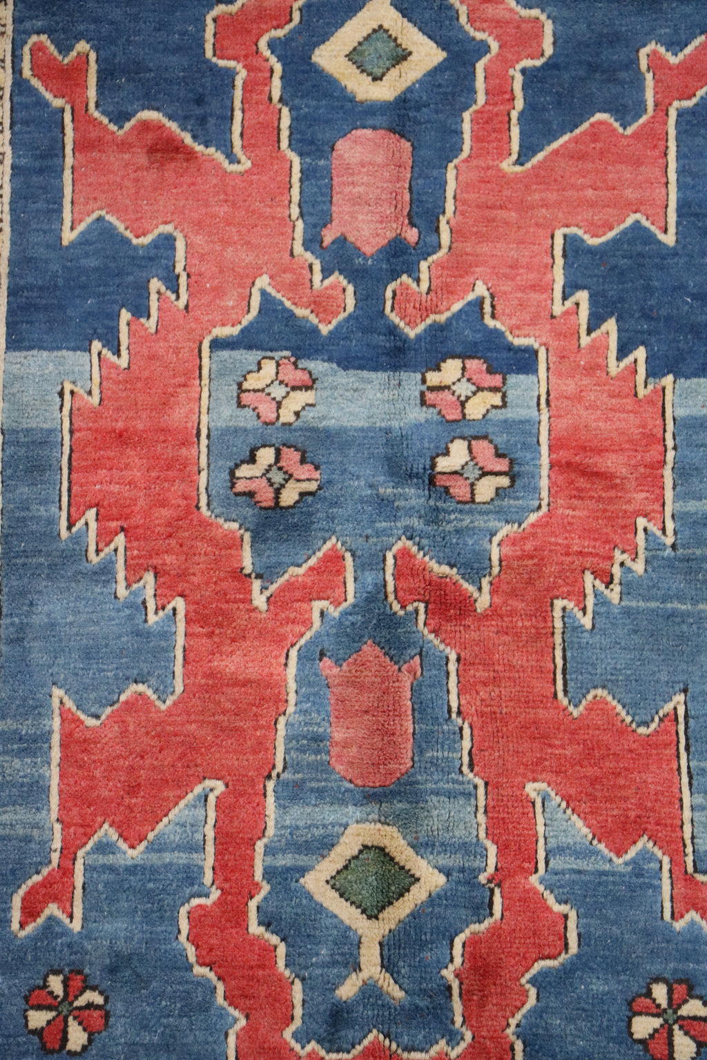 ELYA Turkish Karz 215 x 140 cm