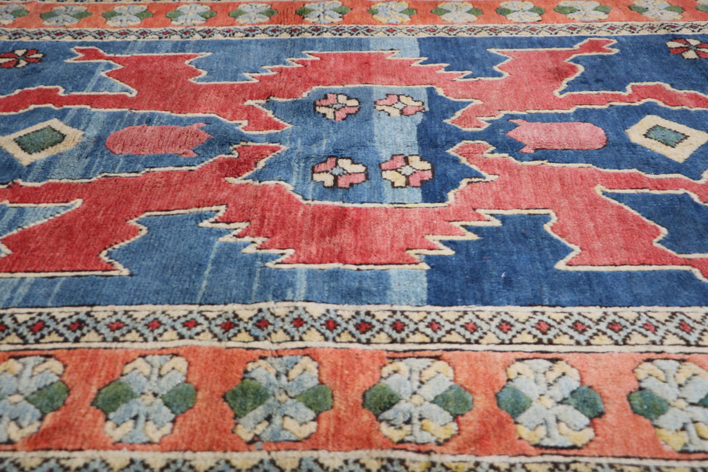 ELYA Turkish Karz 215 x 140 cm