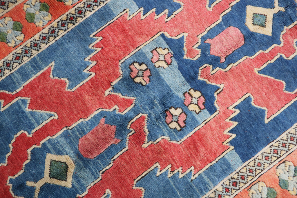 ELYA Turkish Karz 215 x 140 cm