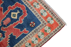 ELYA Turkish Karz 215 x 140 cm