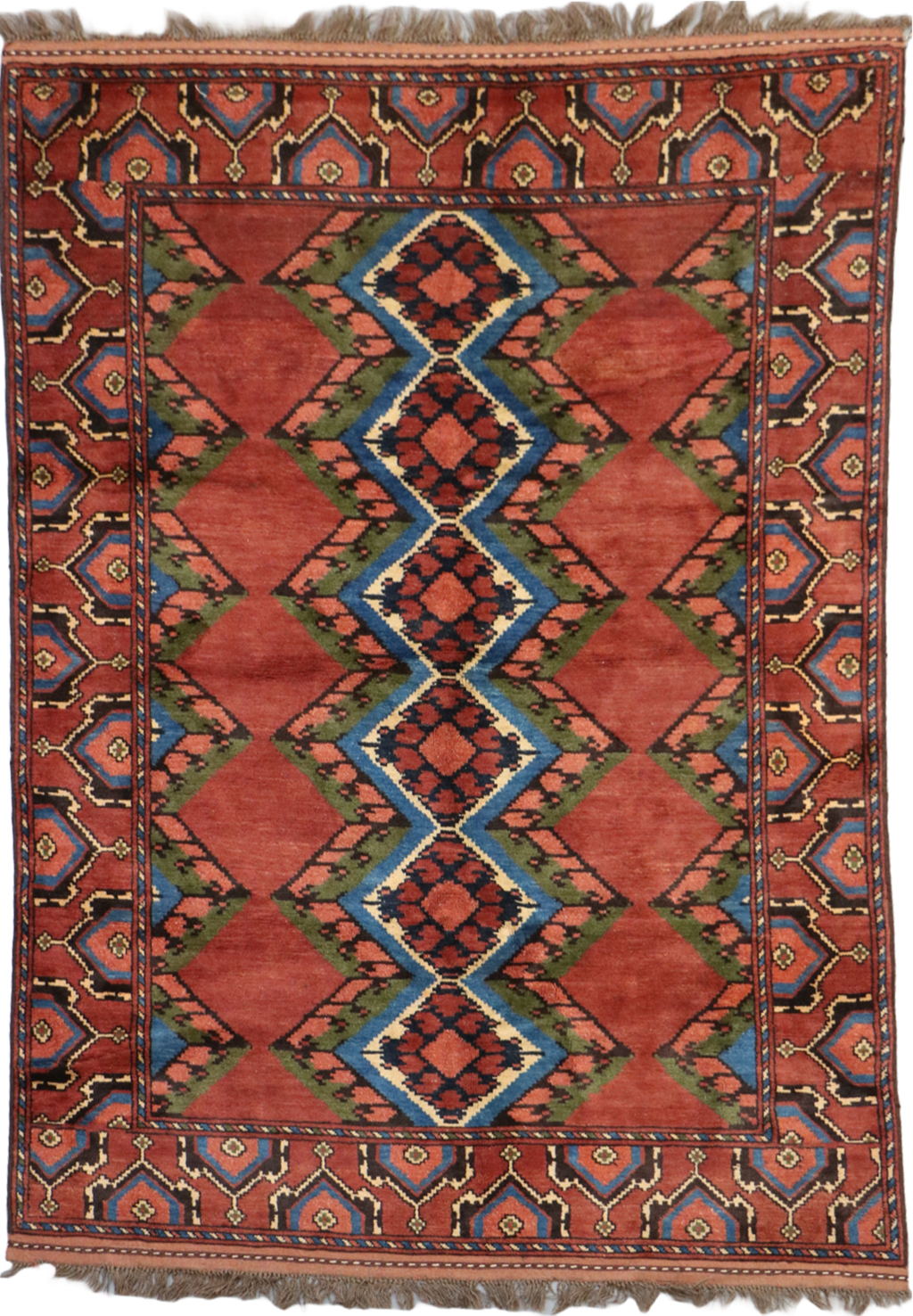 SAMI Afghan 223x150