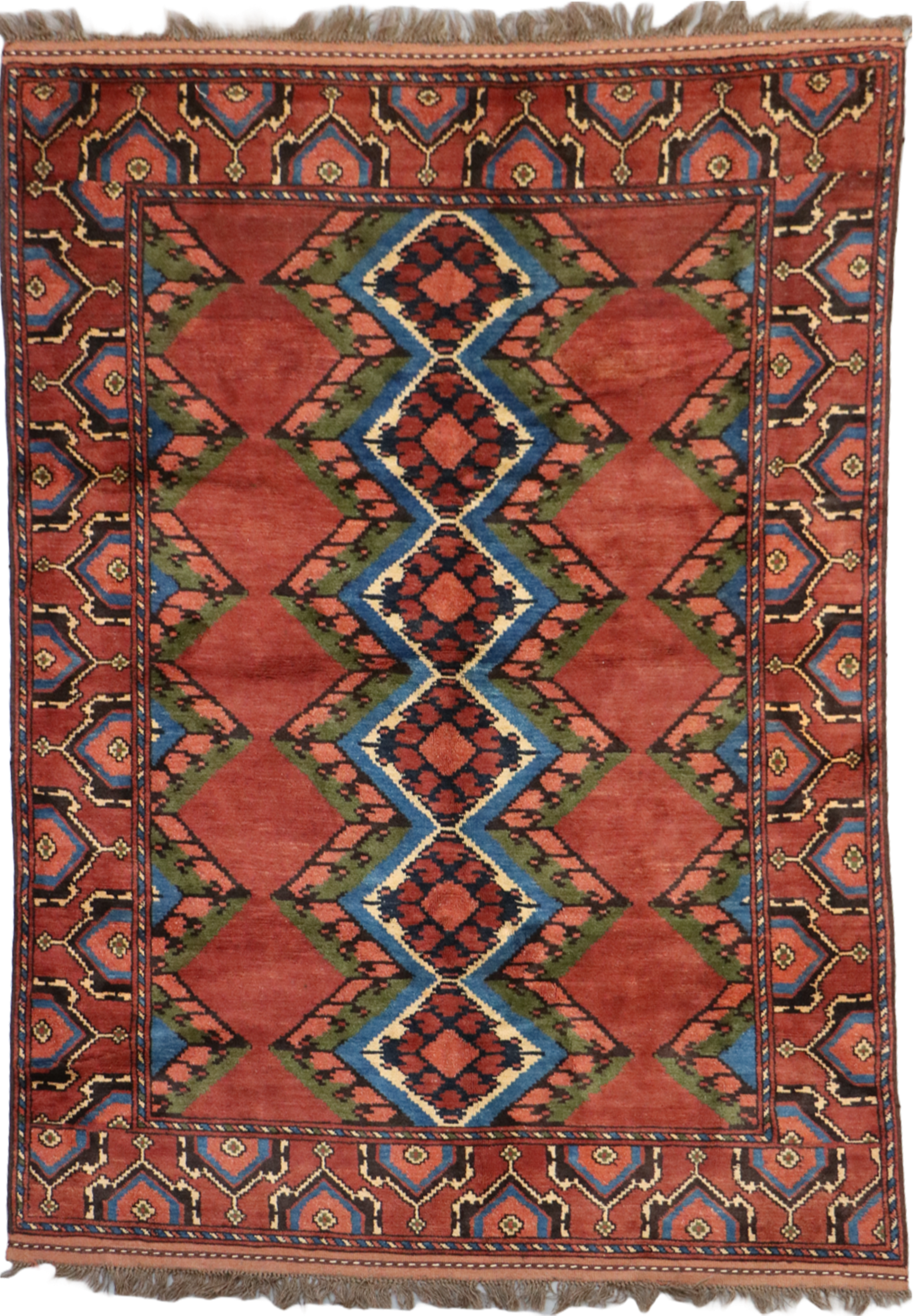 SAMI Afghan 223x150
