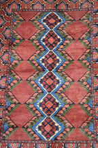 SAMI Afghan 223x150