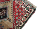 ELIKA Persian Qashqai 225x125
