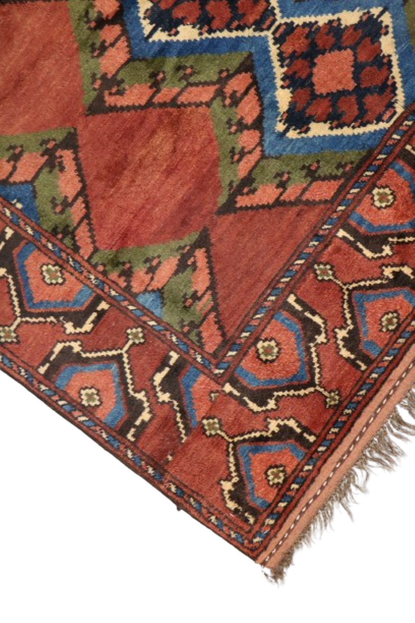 SAMI Afghan 223x150
