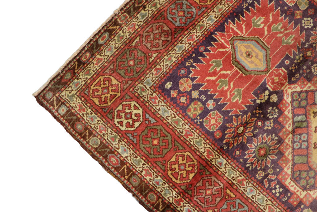 ASYA Anatolian 240x140 cm