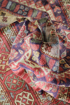 ASYA Anatolian 240x140 cm