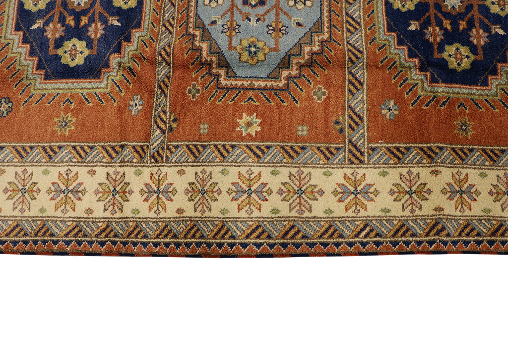 MILAD Kazak 245x165 cm