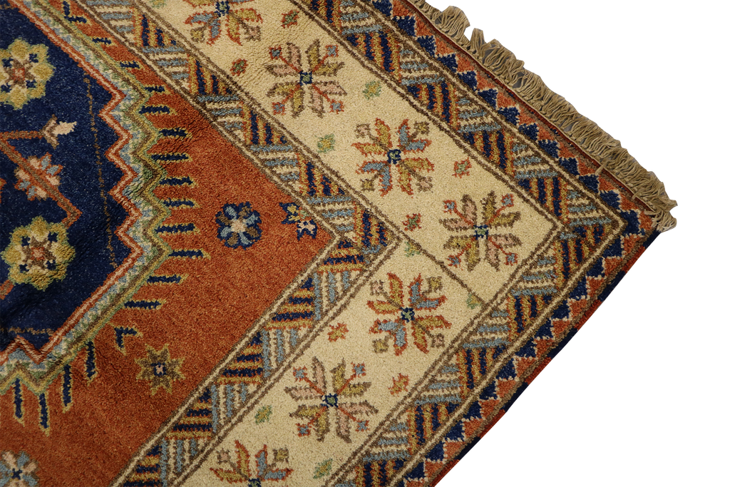 MILAD Kazak 245x165 cm