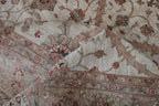 LADAN Persian Ziegler 370 x 275 cm