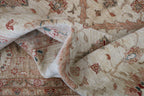 LADAN Persian Ziegler 370 x 275 cm