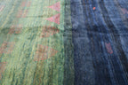 PEYMAN Persian Gabeh 237 x 176 cm