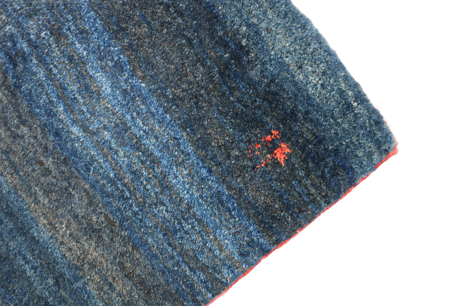 PEYMAN Persian Gabeh 237 x 176 cm