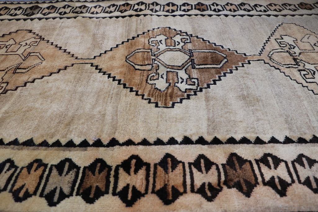 SABEH Gabeh 192 x 122 cm