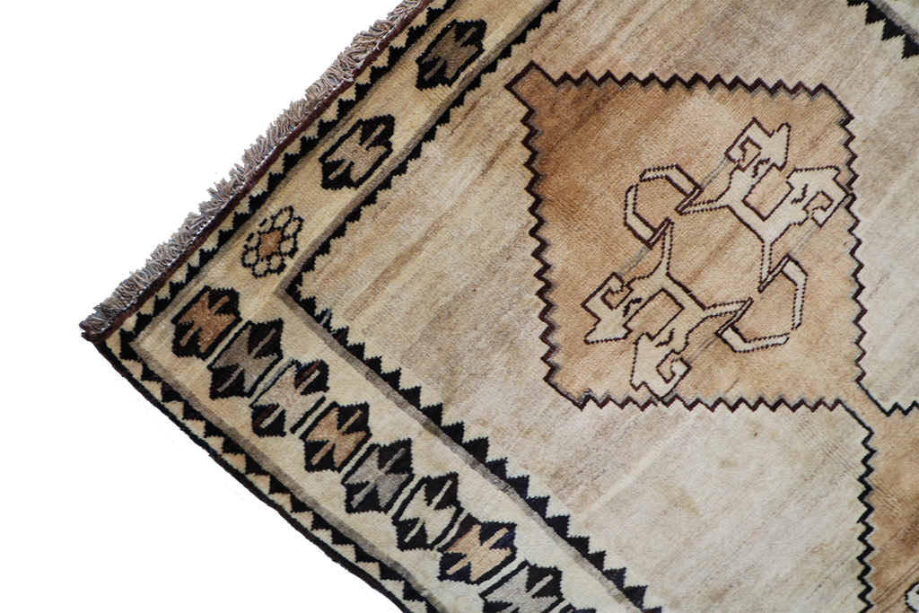 SABEH Gabeh 192 x 122 cm