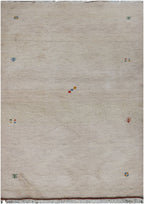 MITRA Gabeh 187 x 123 cm