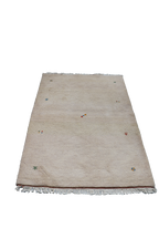 MITRA Gabeh 187 x 123 cm