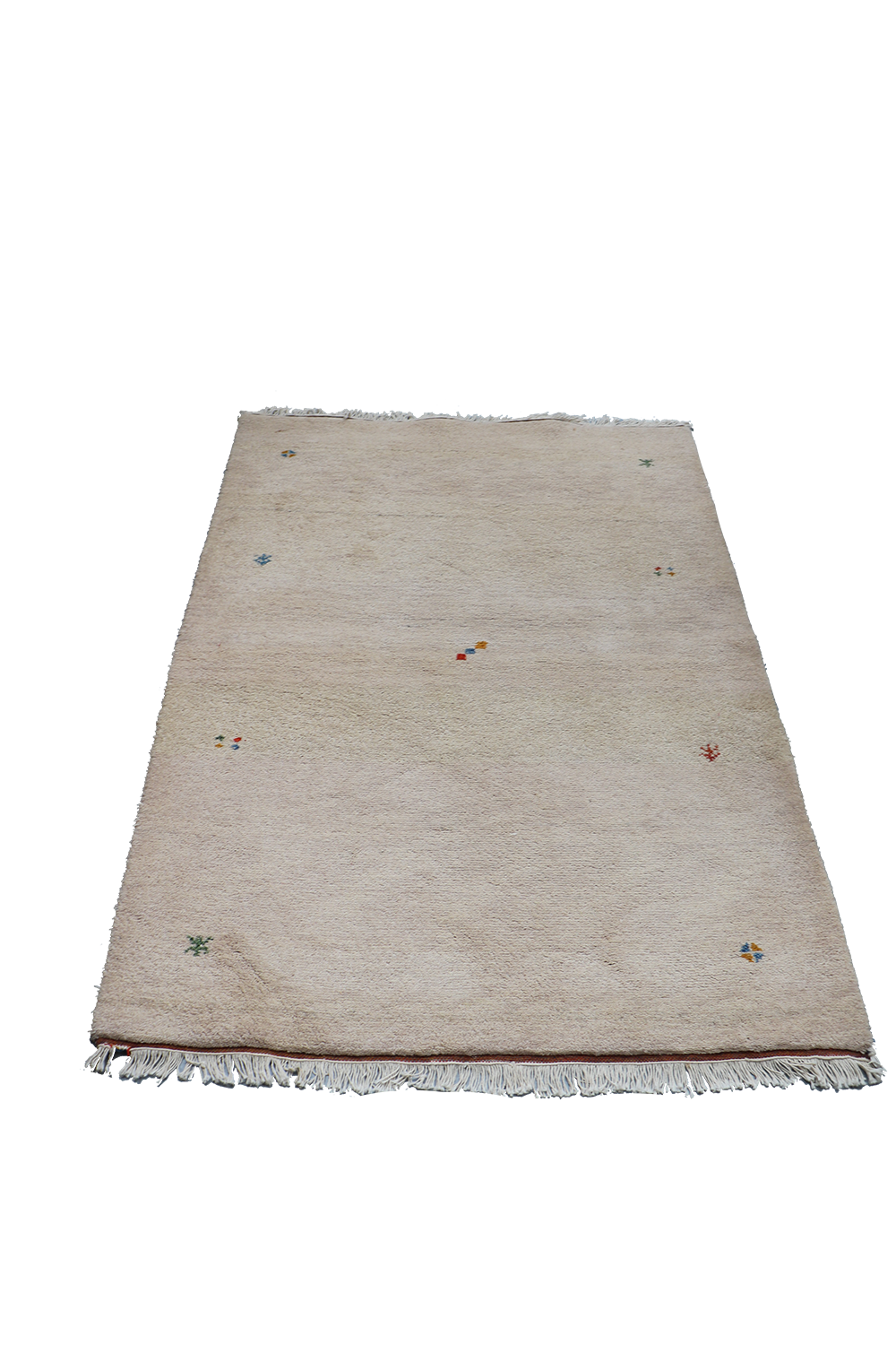 MITRA Gabeh 187 x 123 cm