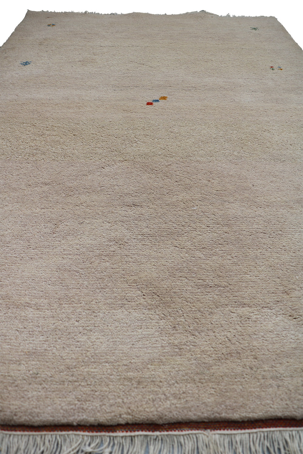 MITRA Gabeh 187 x 123 cm