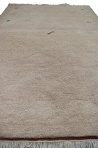 MITRA Gabeh 187 x 123 cm