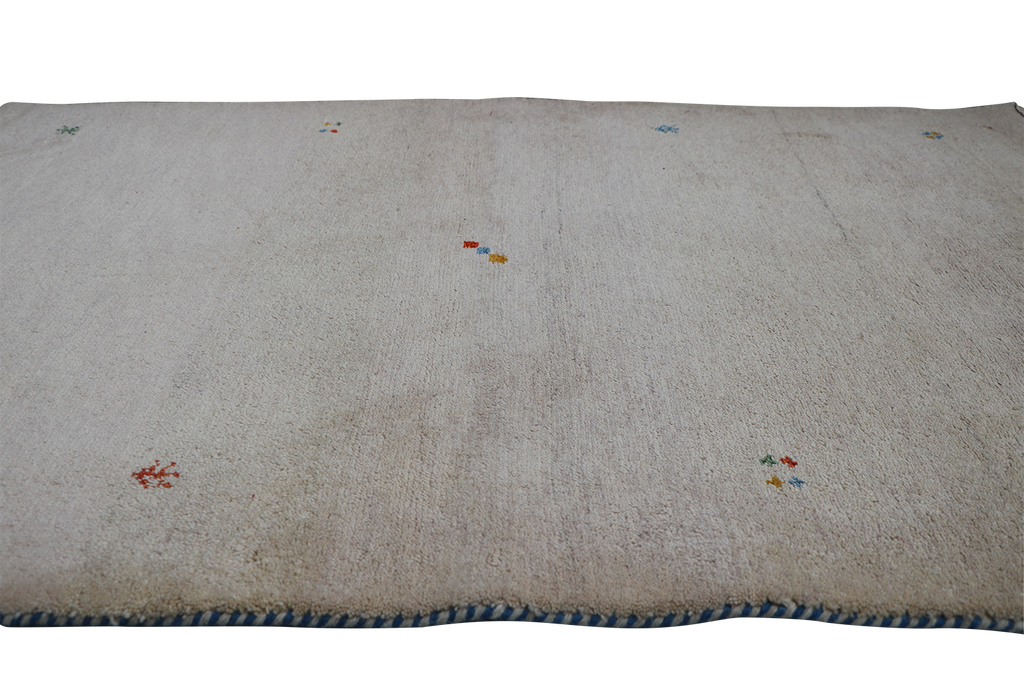 MITRA Gabeh 187 x 123 cm