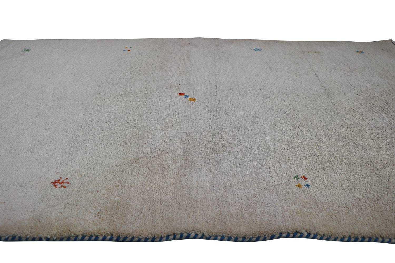 MITRA Gabeh 187 x 123 cm