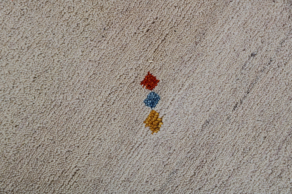 MITRA Gabeh 187 x 123 cm