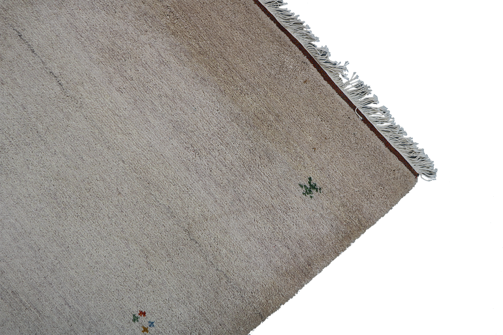 MITRA Gabeh 187 x 123 cm