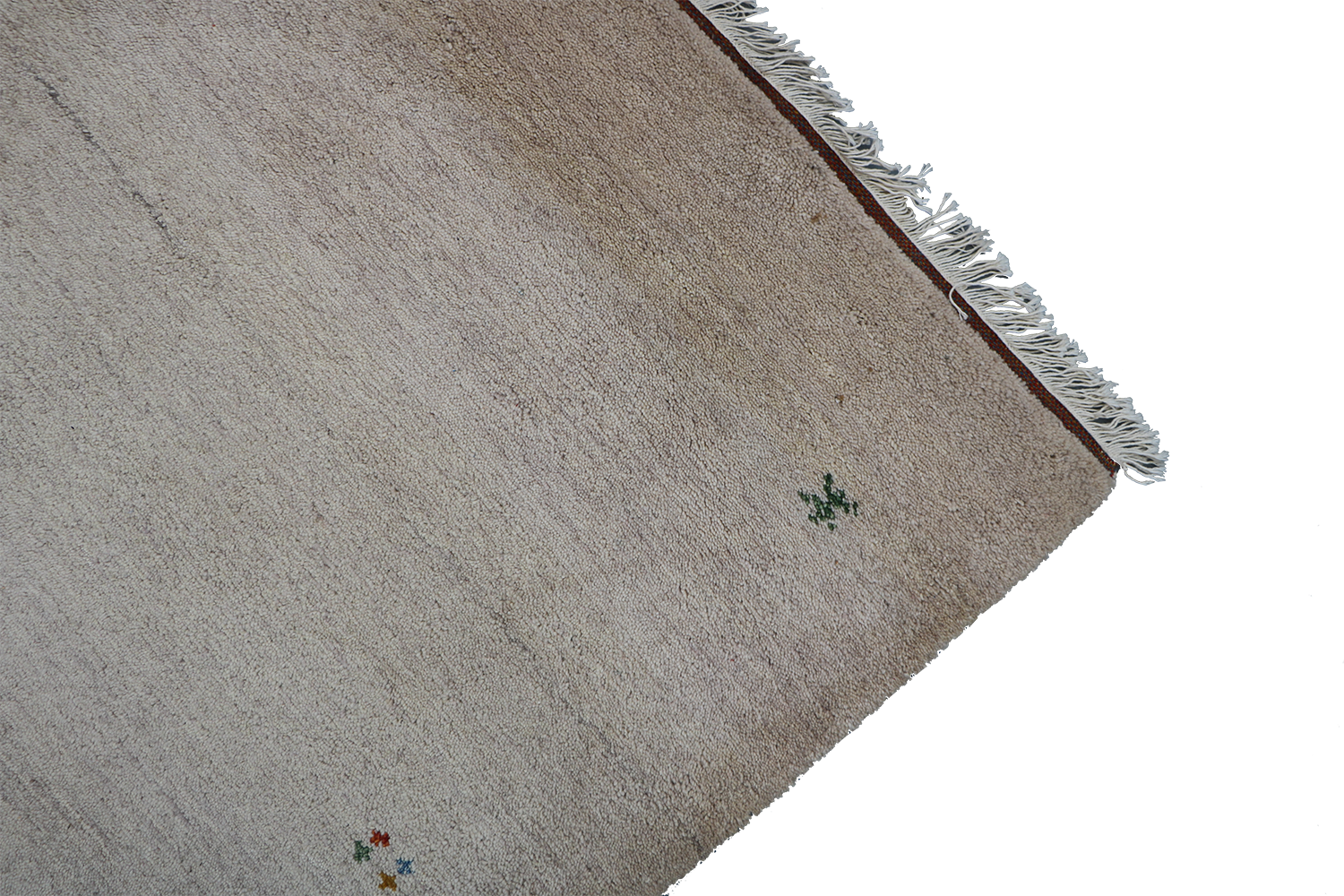 MITRA Gabeh 187 x 123 cm