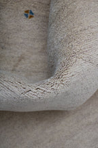 MITRA Gabeh 187 x 123 cm