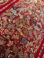 ARIA Qom Silk 150 x 100 cm