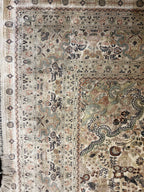 ADINA Turkish Hareket 124 x 184 cm