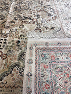 ADINA Turkish Hareket 124 x 184 cm