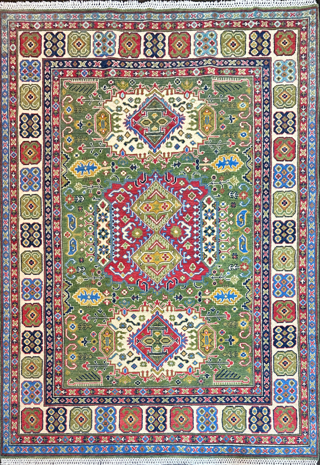 kazak-rug-full-rugoutlet