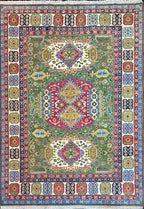 kazak-rug-full-rugoutlet
