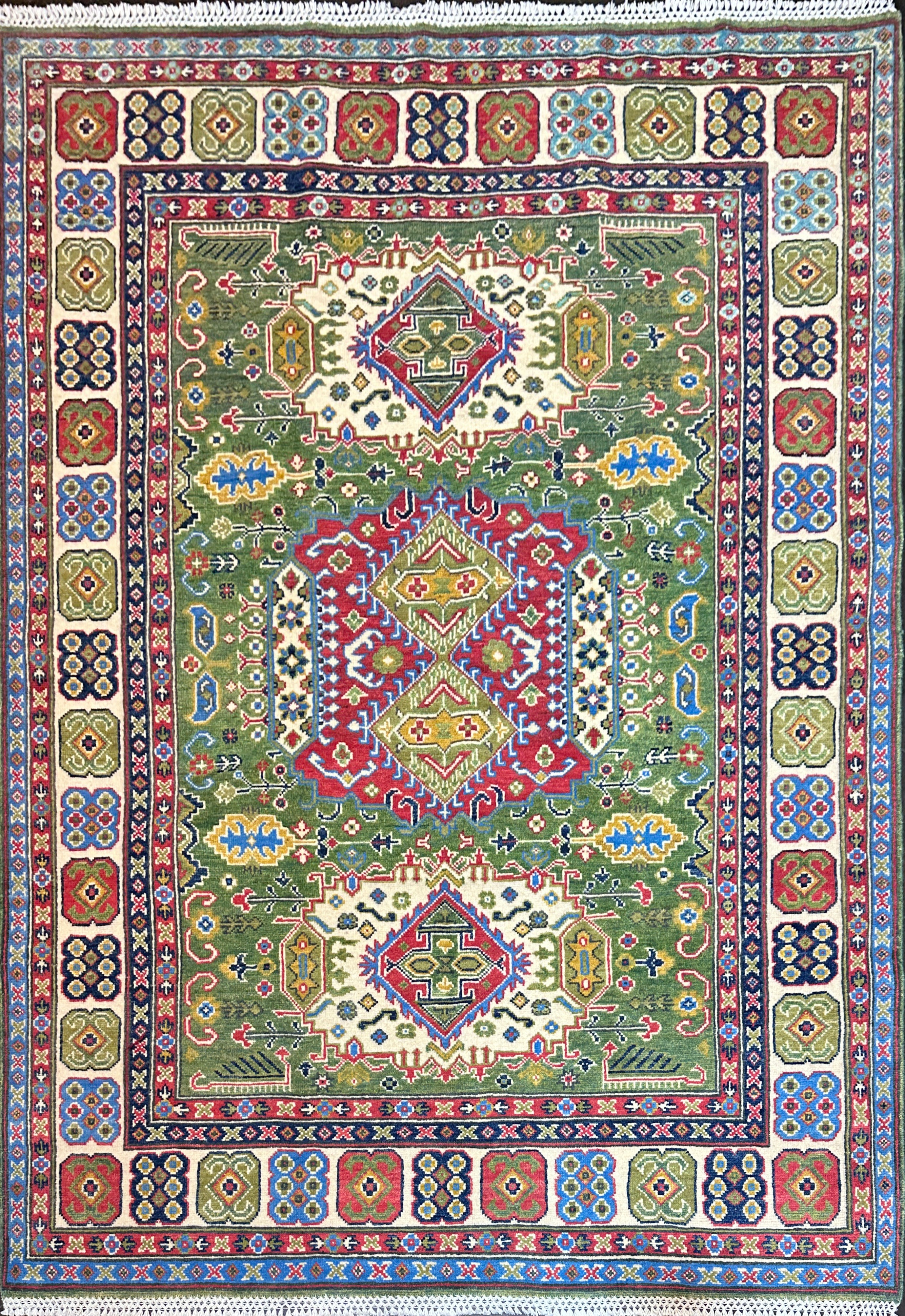 kazak-rug-full-rugoutlet