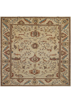 FARZAN Fine Zieglar Sumak 302 x 232cm