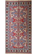 SELEEN Turkish Savand 203 x 143 cm