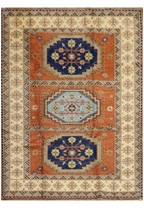 MILAD Kazak 245x165 cm