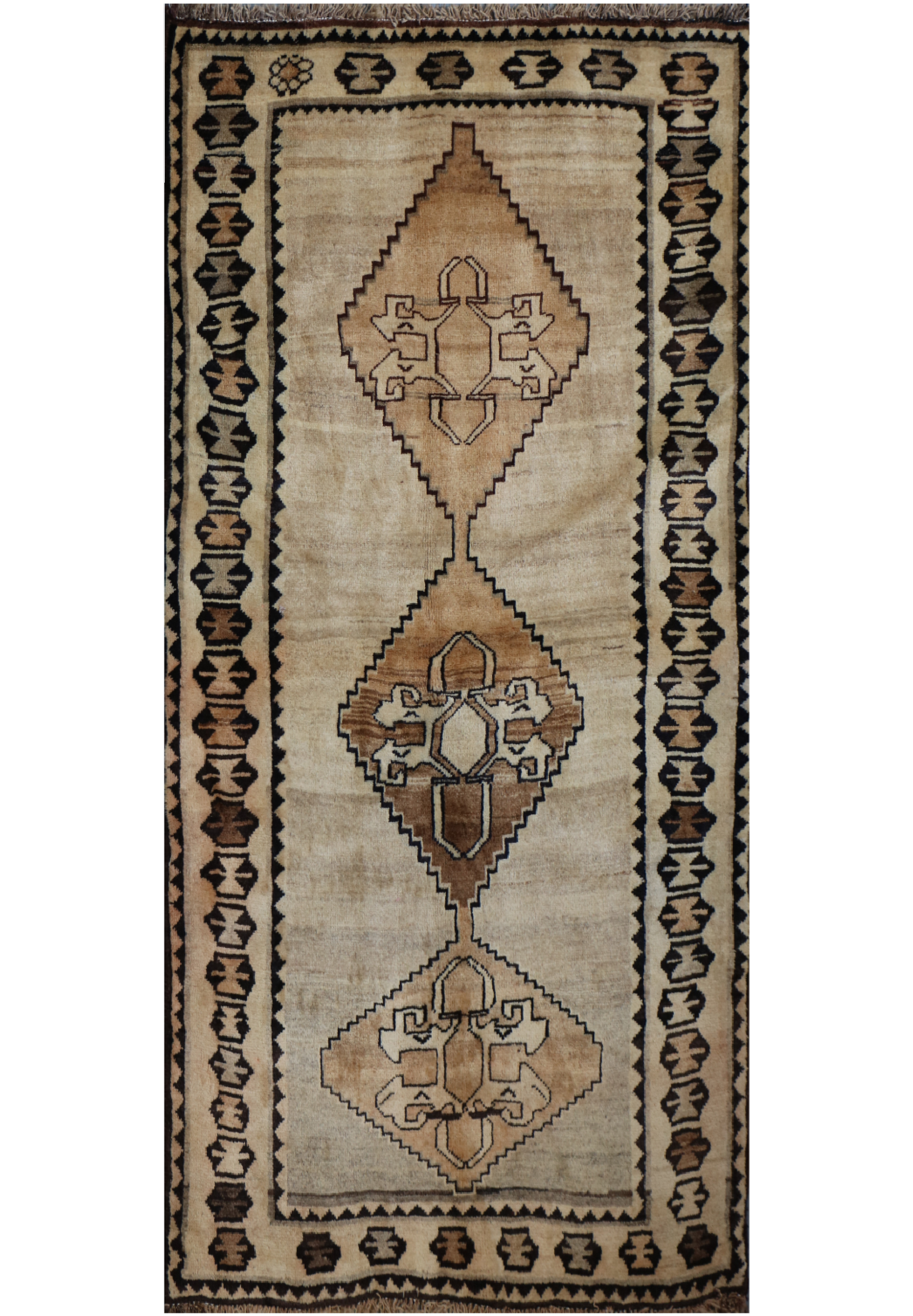 SABEH Gabeh 192 x 122 cm