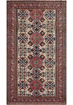 OMID Old Tabriz 278 x 147 cm
