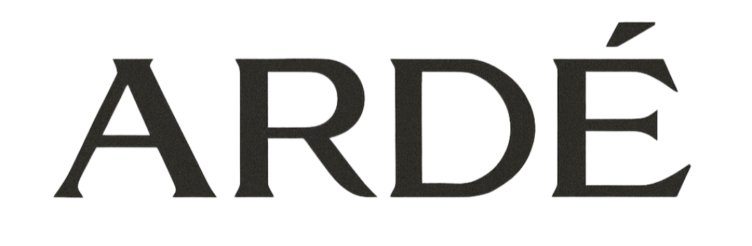Ardé Rugs