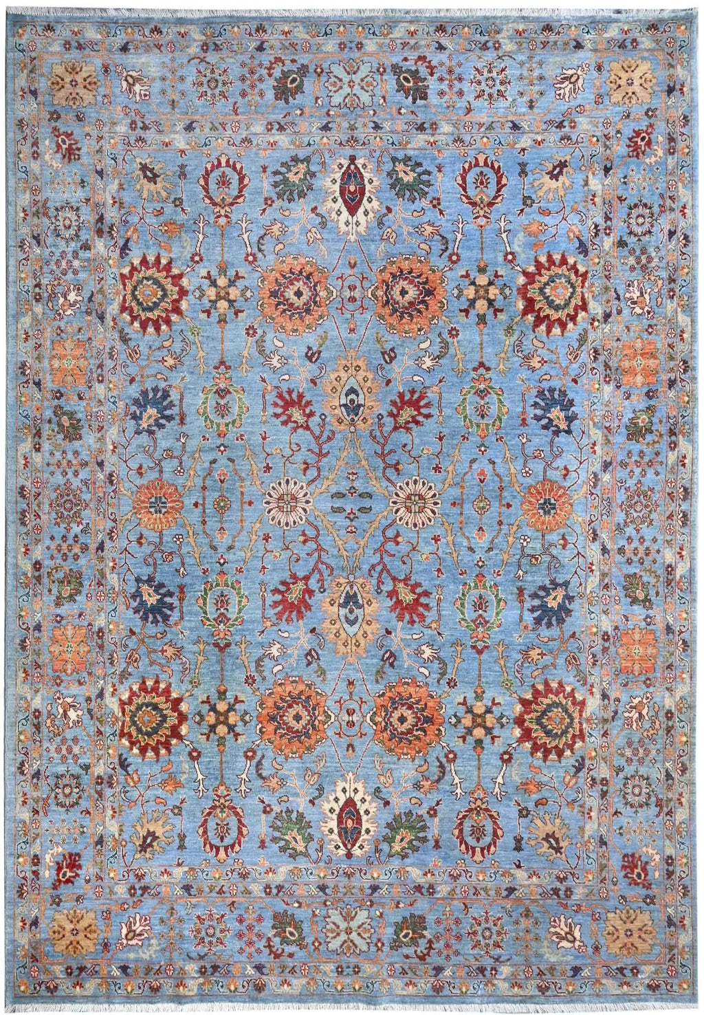 blue-sultani-design-rug-full