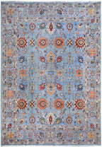 blue-sultani-design-rug-full